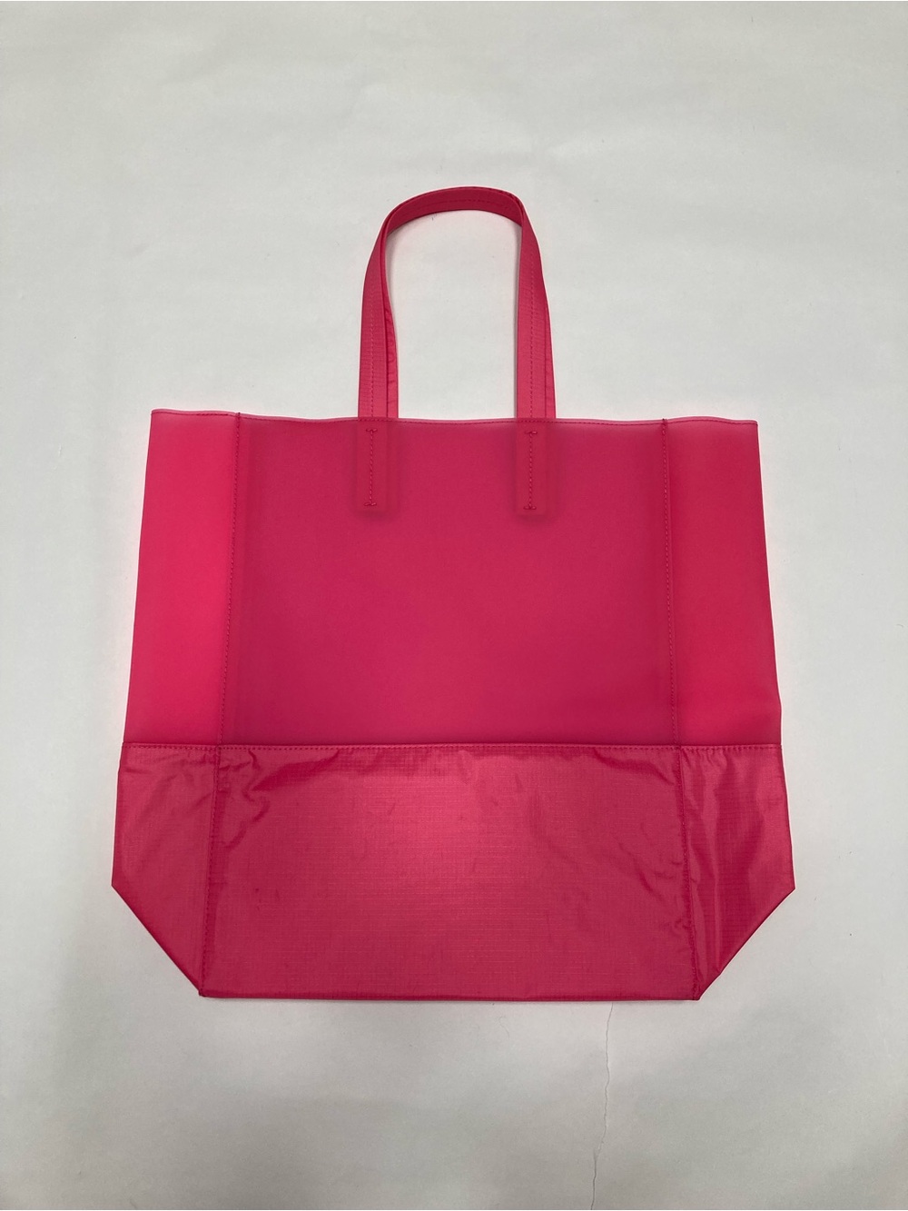 Estee Lauder Tote Bag